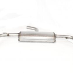 Toba sport   Ulter pentru   cod