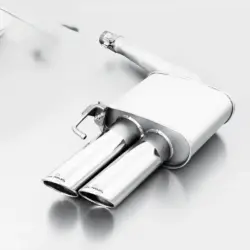 da3ed5b430836a34a872d0e4e70f81b7699efcc0 838x799 1