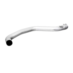 dbf361c69214505ba895b2c0fdb8368680c52b81 1500x1500 1