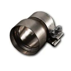 dc7aacd0c33a664f986039a2fee9c964f66d78b6 4240x2832 1