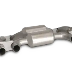 de285cc181bc83bb77e5955f6401d08765d3c31e 750x438 1