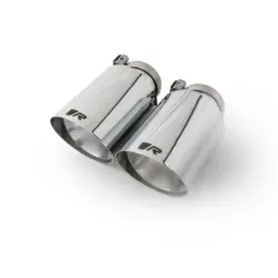 dea5a7545ceb7af9cf43db4dd82b710379b7599e 1800x1200 1