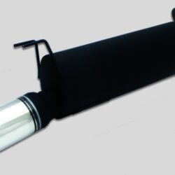 Toba sport   Ulter pentru   cod