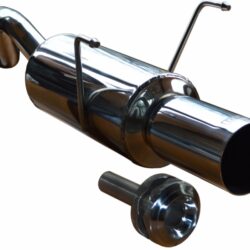 Toba sport   Ulter pentru   cod