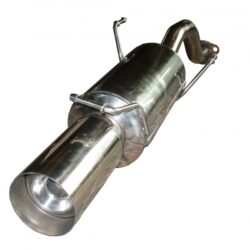 Toba sport   Ulter pentru   cod