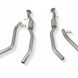 Toba sport   Ulter pentru   cod