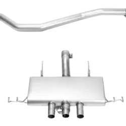 e08370e264de108ddaf599cfea55d81607a3ab8c 617x404 1