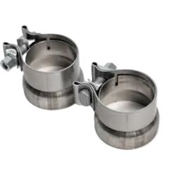 e14f7876b3fb0c7a445a3bc8f0fc4e19902b7b43 786x528 1