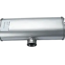 e3459ae0fedf9a455ca5154b5a00f8cbcc81606b 4096x2162 1