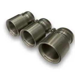 e3a5dc4065db2f49bc7fc9204936b753d7811023 2016x1512 1