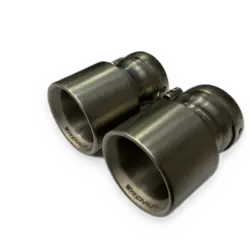 e56d5b1e5fff0494a9e8fc37d193fefcae3efd76 2016x1512 1