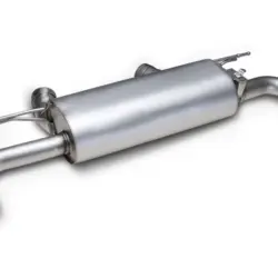 e5fff816d81ff844c3e46f58725d4345fa306df1 1697x1200 1