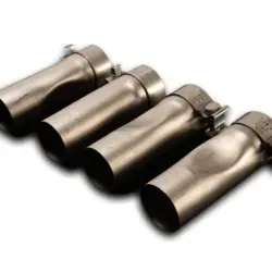 e626133798d3524478144fb7e17946c7ebc99714 4240x2832 1