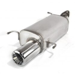 Toba sport   Ulter pentru   cod