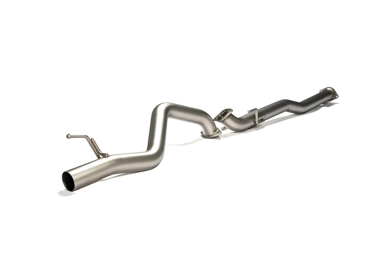 ea5cf1e0fea904cd88a8ec76c873078c88480c9a 4240x2832 1