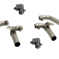 ec6e7f038017ed3266a4e8b14eae2c77ae76331f 1080x762 1