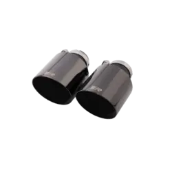 ed4d030bd60b3602d5b463ffcc0cd05d2aaa416b 1500x1500 1