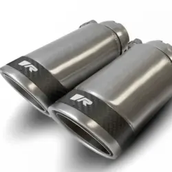 ed58758678d9279f18533d16181843554d4dd57b 1800x1200 1