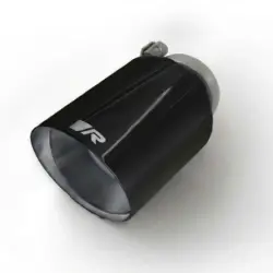 ef8a6d54b3100f866707a85023f9b48c82e79381 1376x768 1