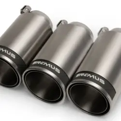 efac4d2bbca78369098ec3eae9c120f91b1637cd 1920x1280 1