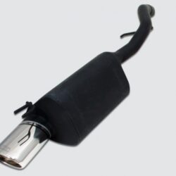 Toba sport   Ulter pentru   cod