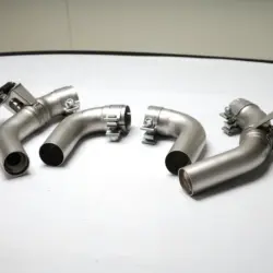 f02568ab617e20d5acb132692039a35cc1169492 7008x4672 1