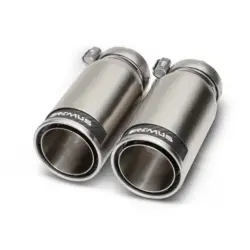 f1428b176a9d2ce7c7f46c90080c777bbe9cef01 1800x1200 1