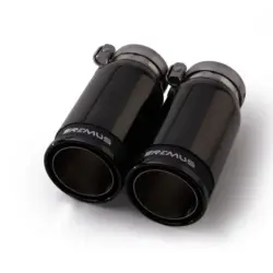 f7b2ef59ba908984525fd883bd935bb71423fd8f 1800x1200 1