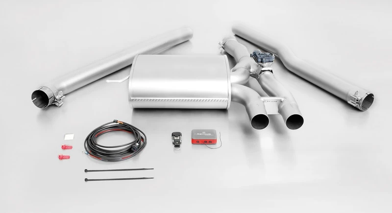 f8b6d48b80a1a46e1dfec7d375c2c71dd4b1a1da 1500x815 1