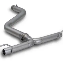 fb7db253f92044cd0bdc80369669ab3ed38c8313 1400x989 1