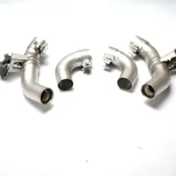 fc6b3b738514db1875b4b69de535ce72370e1636 7008x4672 1