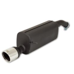 Toba sport   Ulter pentru   cod