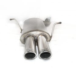 Toba sport   Ulter pentru   cod