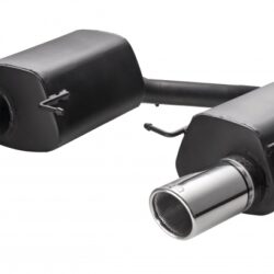 Toba sport   Ulter pentru   cod