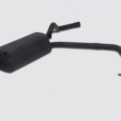 Toba sport   Ulter pentru   cod