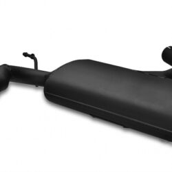 Toba sport   Ulter pentru   cod