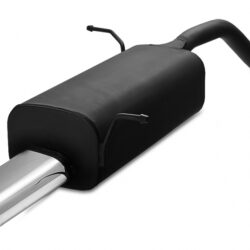 Toba sport   Ulter pentru   cod