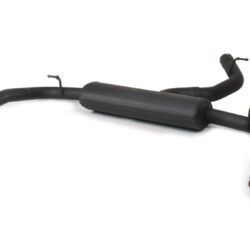 Toba sport   Ulter pentru   cod