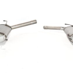 Toba sport   Ulter pentru   cod