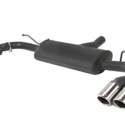 Toba sport   Ulter pentru   cod