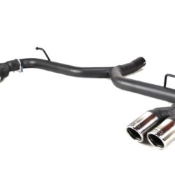 Toba sport   Ulter pentru   cod