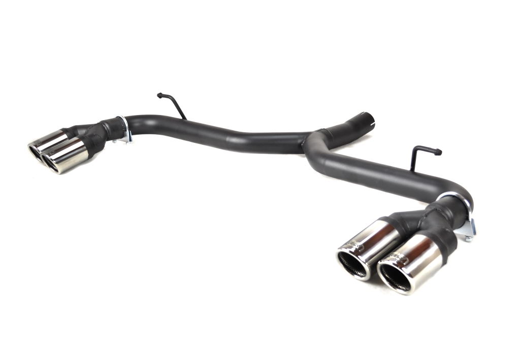 Toba sport Ulter pentru FORD Focus IV 2018-still 1,5 EcoBoost 134kW HATCHBACK cod 108-435/70RS R 1 Toba sport Ulter pentru cod