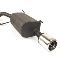 Toba sport   Ulter pentru   cod