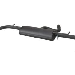 Toba sport   Ulter pentru   cod