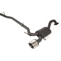 Toba sport   Ulter pentru   cod