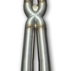 Toba sport   Ulter pentru   cod