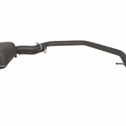 Toba sport   Ulter pentru   cod