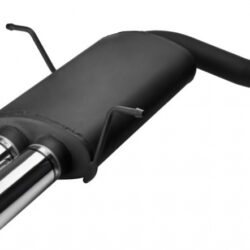 Toba sport   Ulter pentru   cod