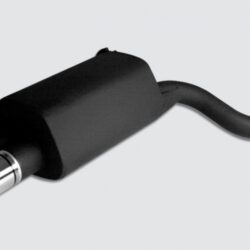 Toba sport   Ulter pentru   cod