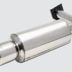 Toba sport   Ulter pentru   cod